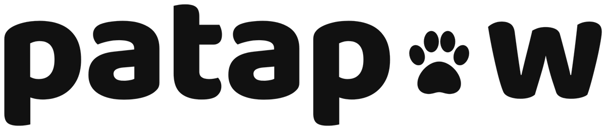 Patapow